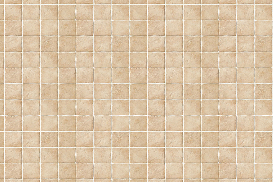 Toilettenrückwand Steinoptik