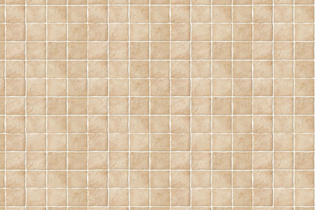 Toilettenrückwand Steinoptik