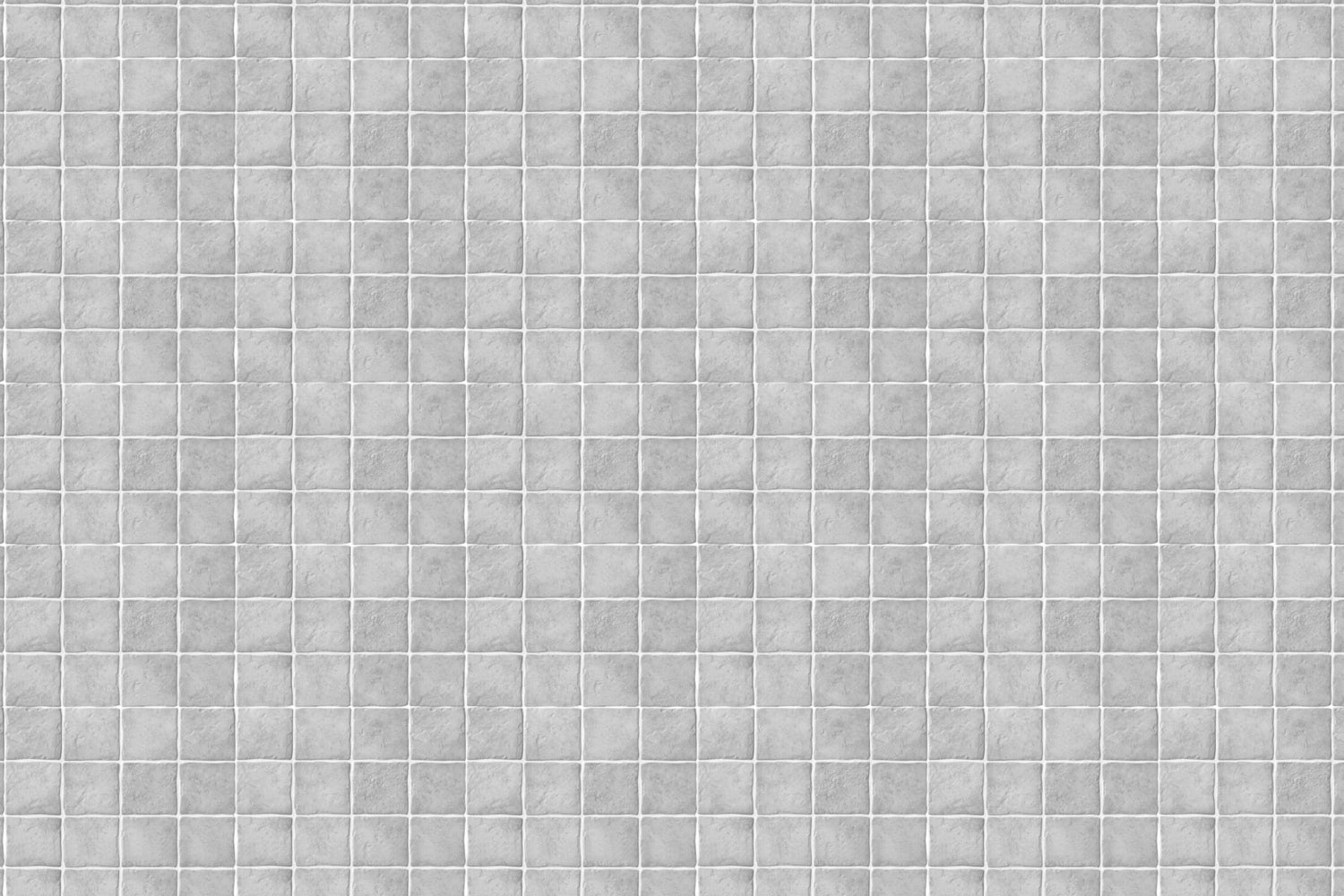 Toilettenrückwand Steinoptik