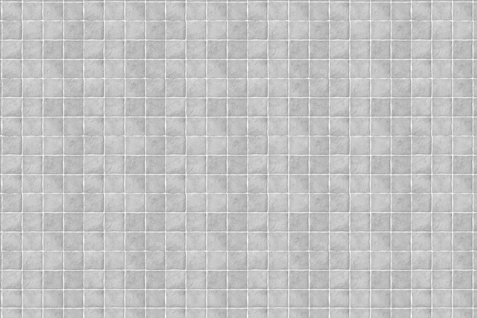 Toilettenrückwand Steinoptik