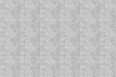 Toilettenrückwand Steinoptik