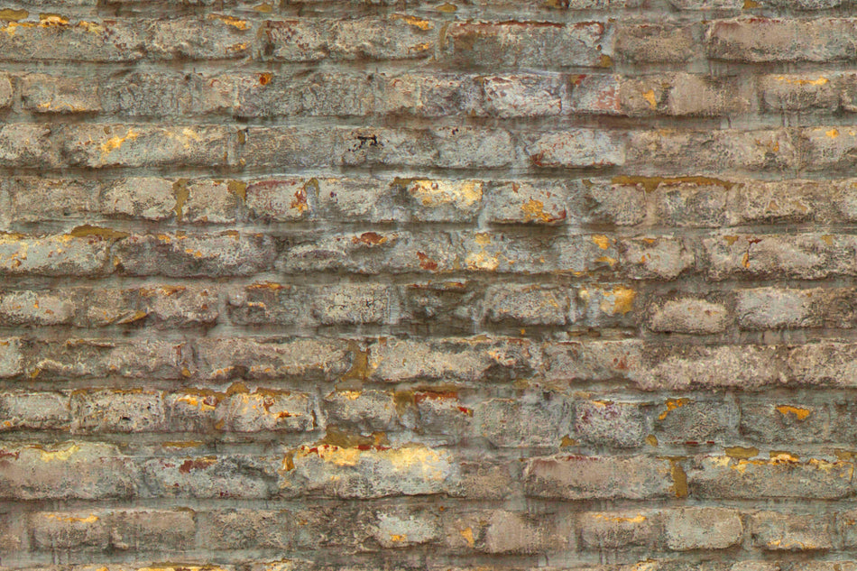 Toilettenrückwand Steinoptik