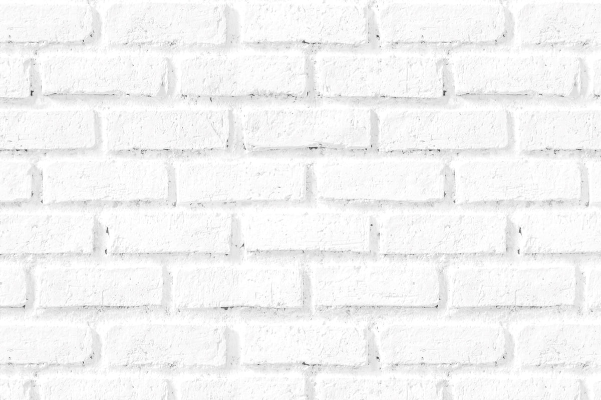 Toilettenrückwand Steinoptik