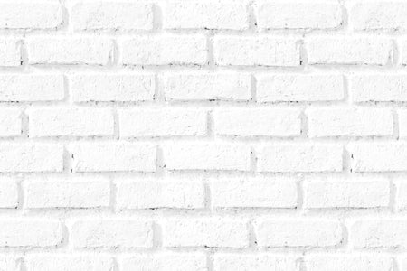 Toilettenrückwand Steinoptik