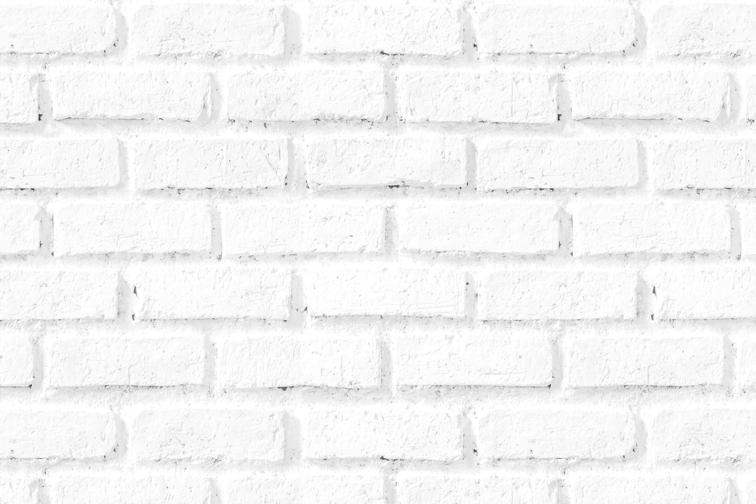 Toilettenrückwand Steinoptik
