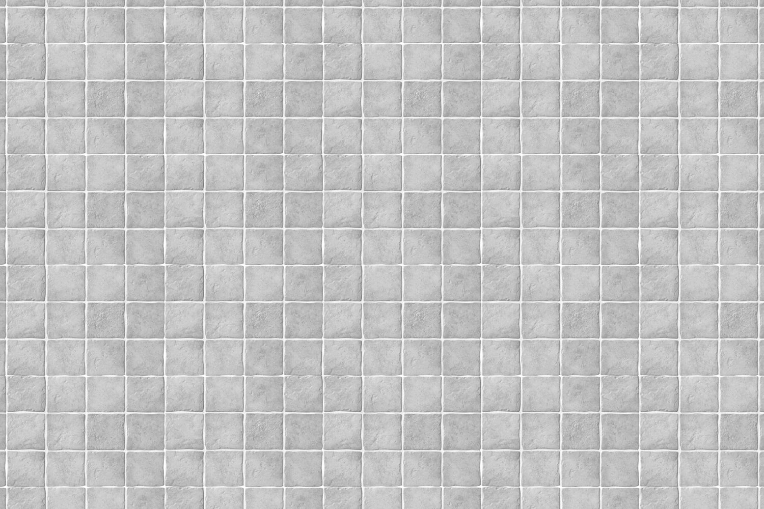 Toilettenrückwand Steinoptik
