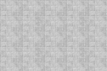Toilettenrückwand Steinoptik