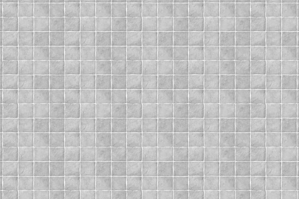 Toilettenrückwand Steinoptik