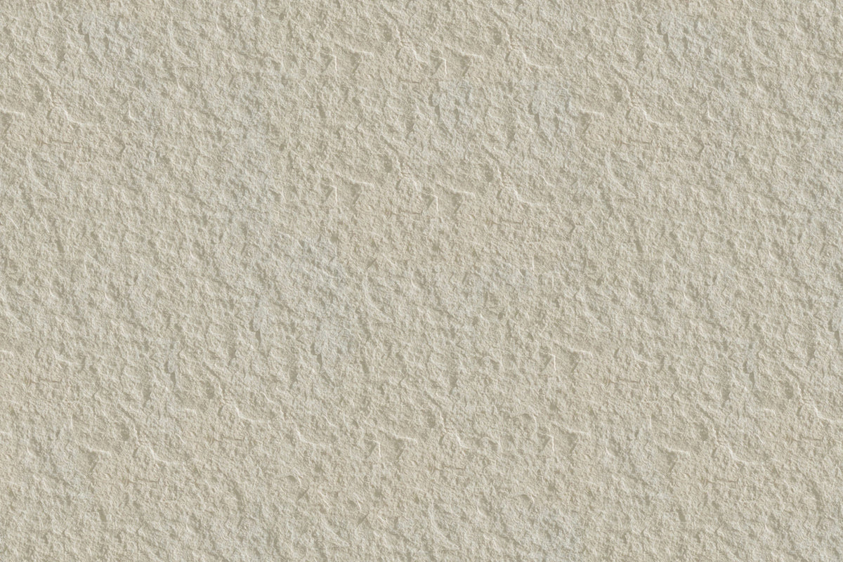 Toilettenrückwand Steinoptik
