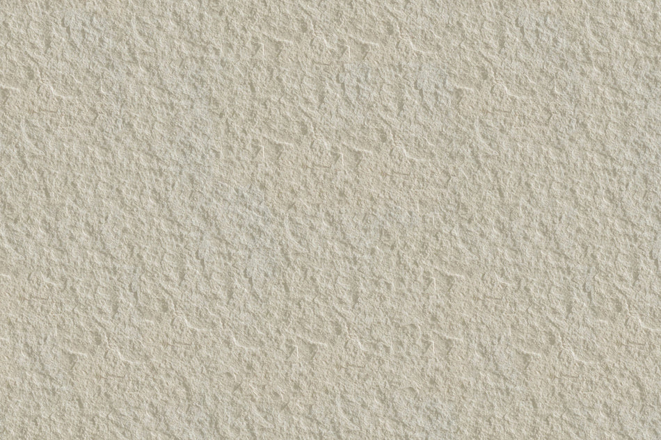 Toilettenrückwand Steinoptik