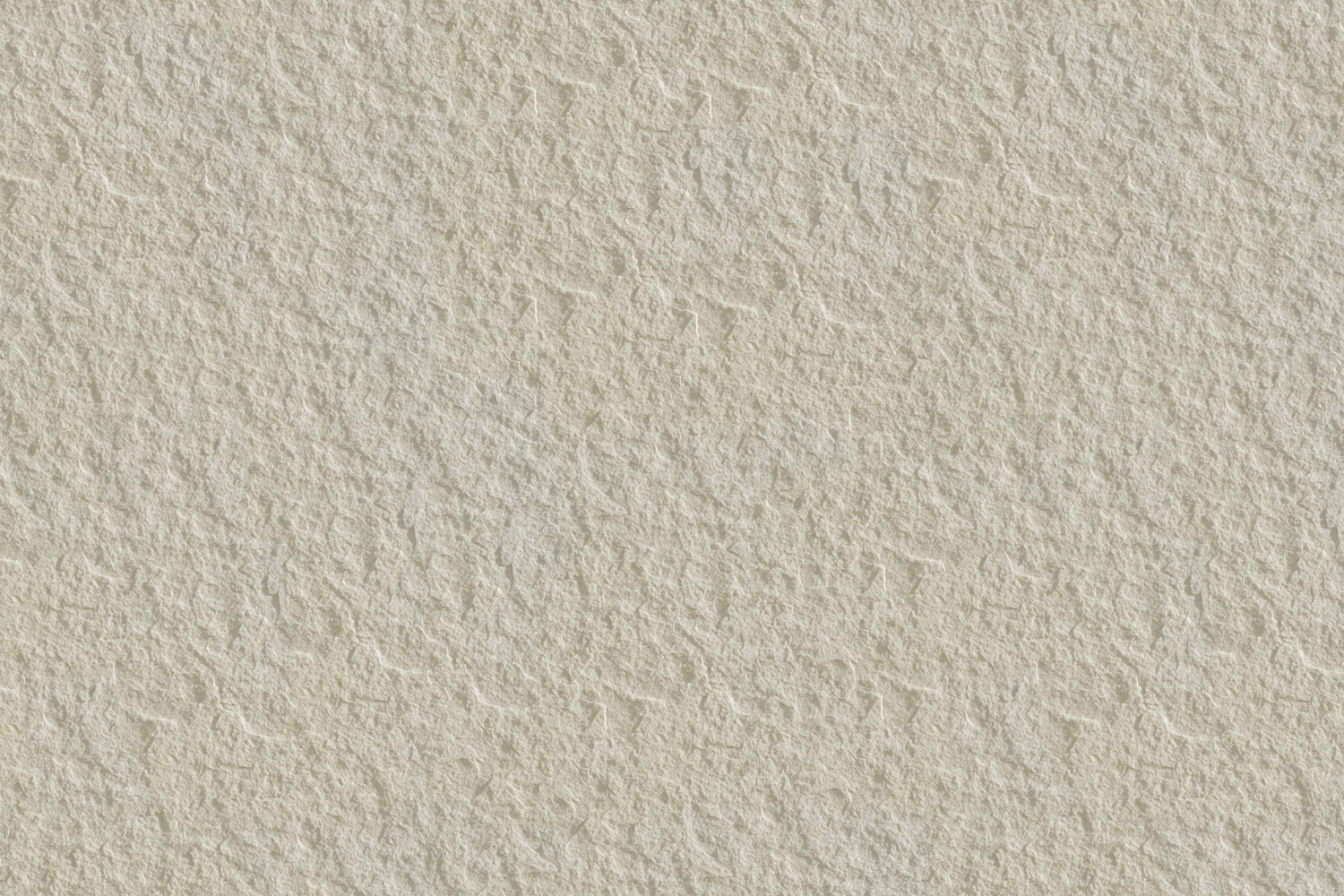 Toilettenrückwand Steinoptik