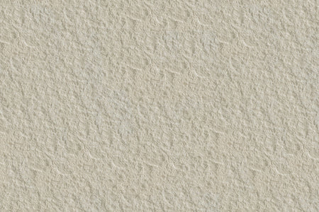 Toilettenrückwand Steinoptik