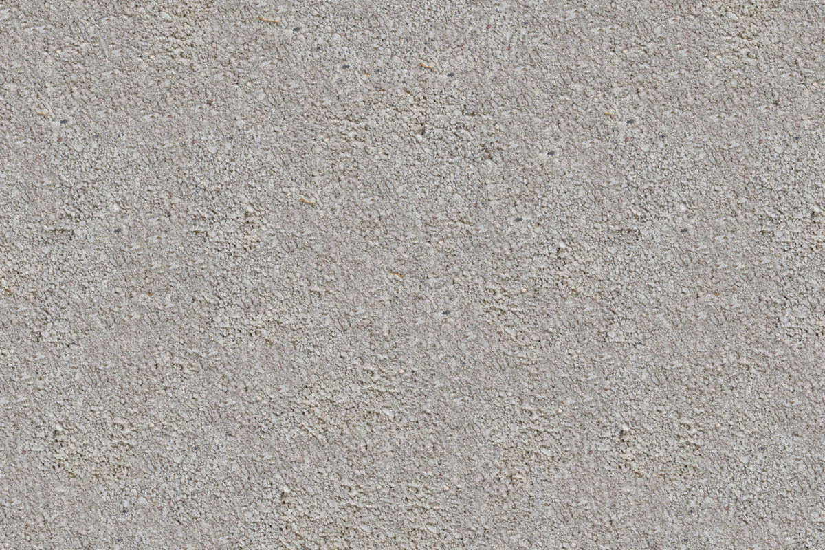Toilettenrückwand Steinoptik