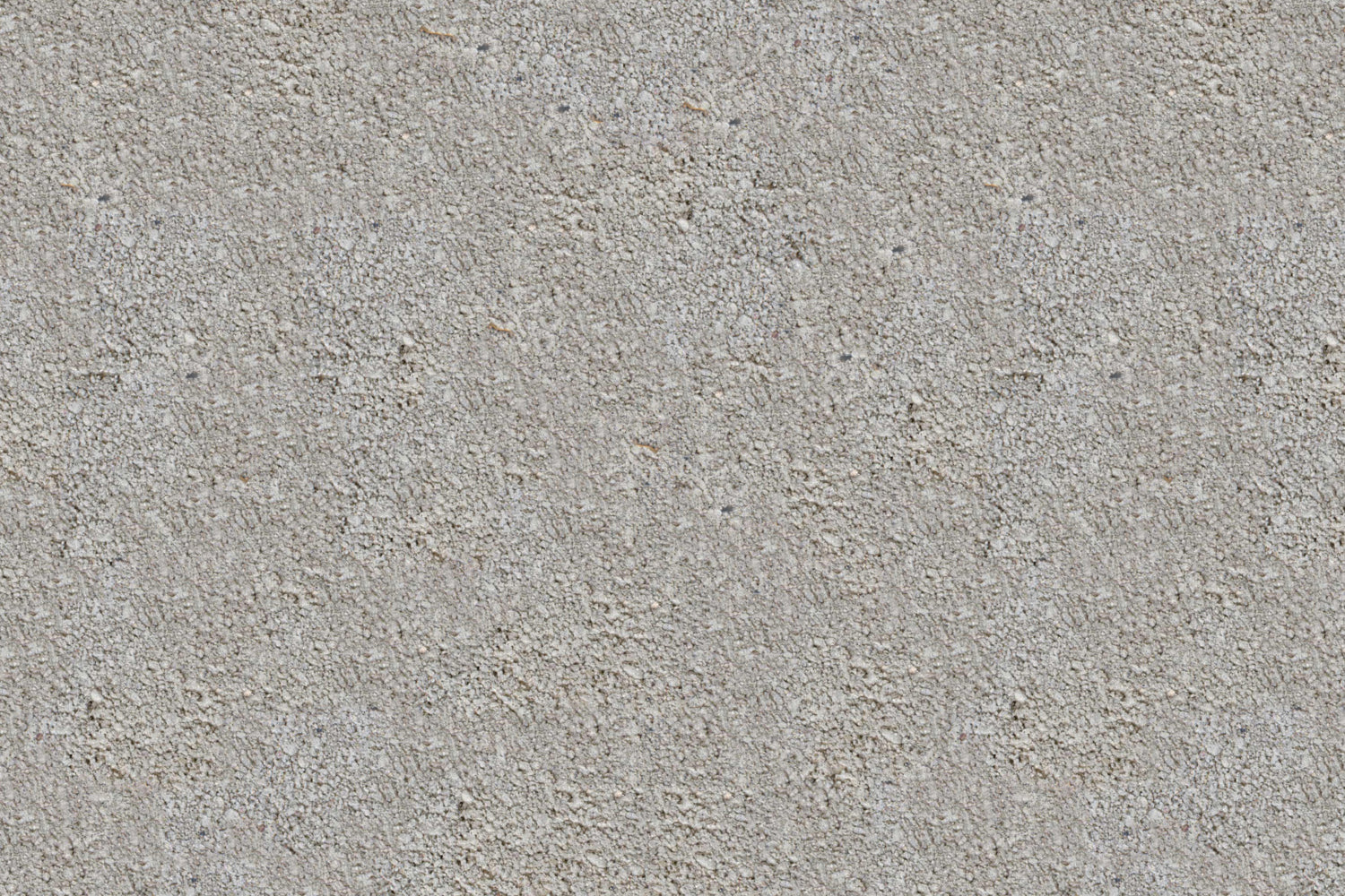 Toilettenrückwand Steinoptik
