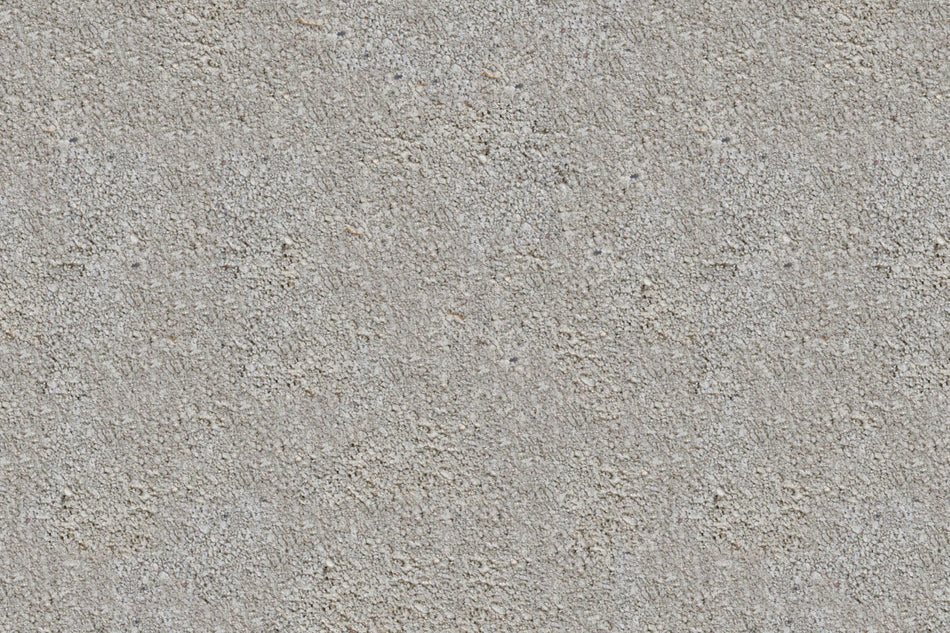 Toilettenrückwand Steinoptik
