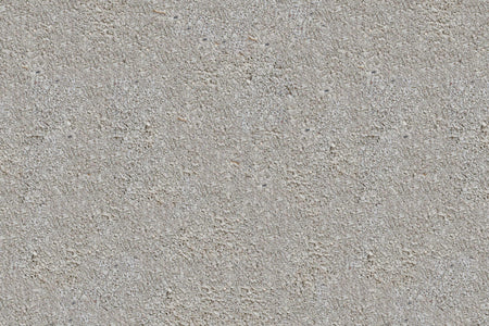 Toilettenrückwand Steinoptik