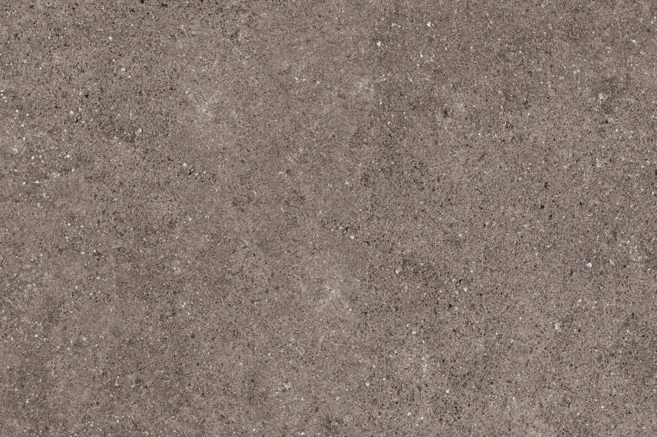 Toilettenrückwand Steinoptik