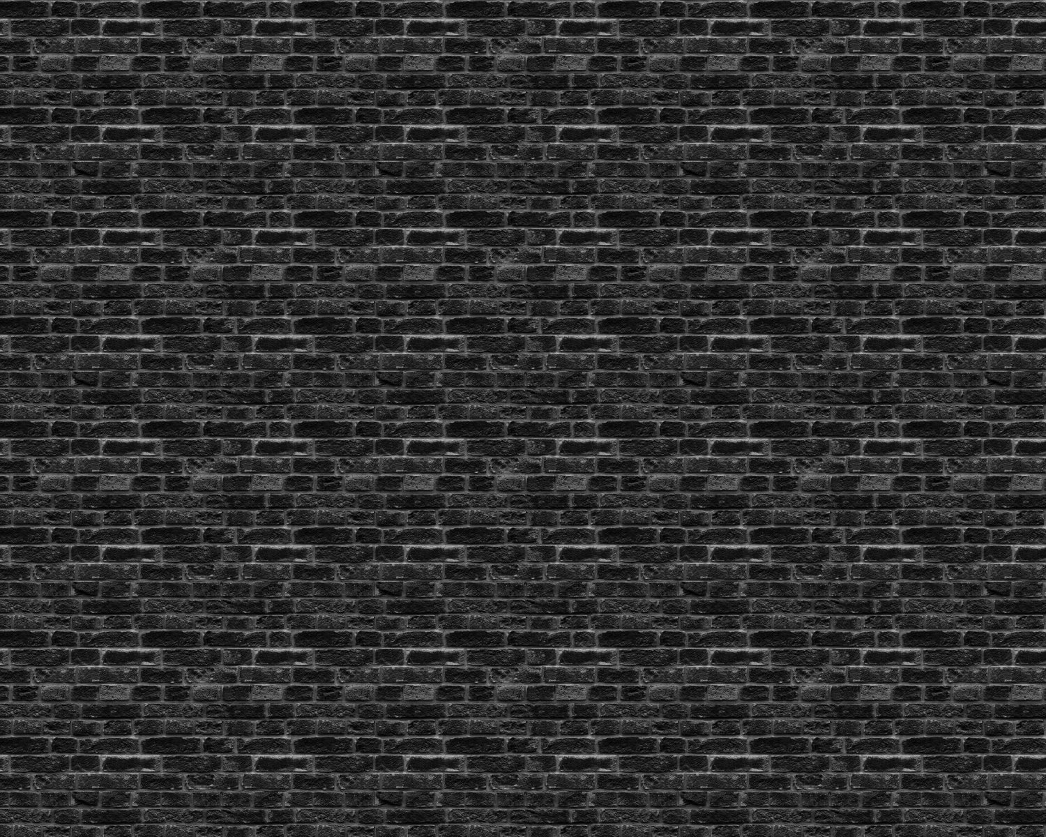 Toilettenrückwand Steinoptik