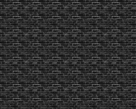 Toilettenrückwand Steinoptik