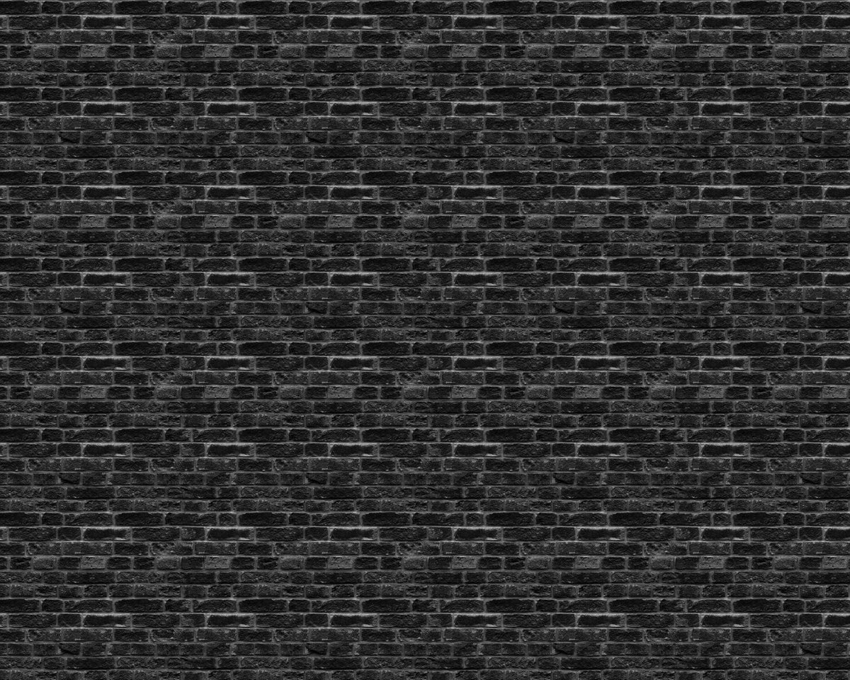Toilettenrückwand Steinoptik