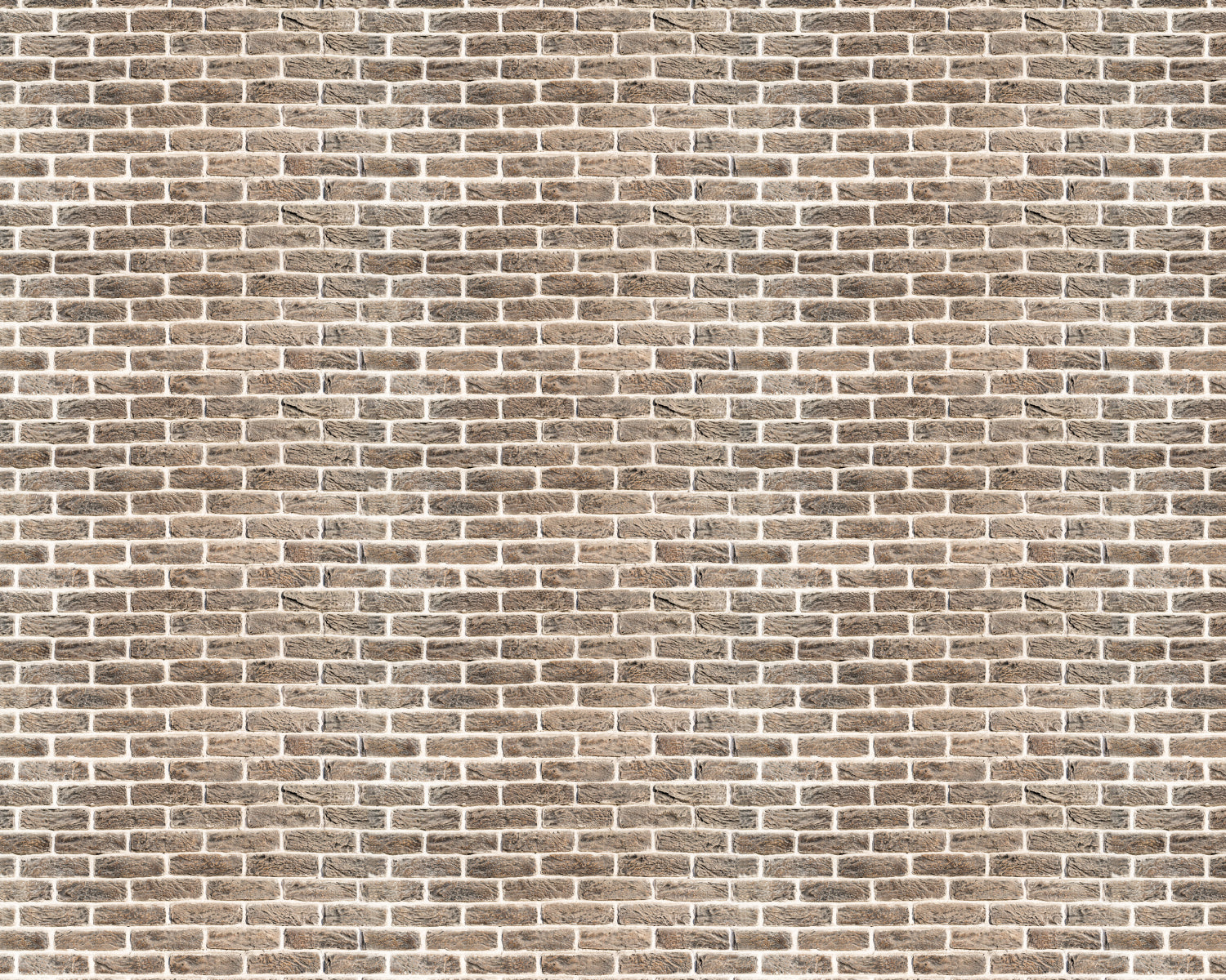 Toilettenrückwand Steinoptik