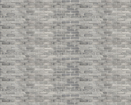 Toilettenrückwand Steinoptik