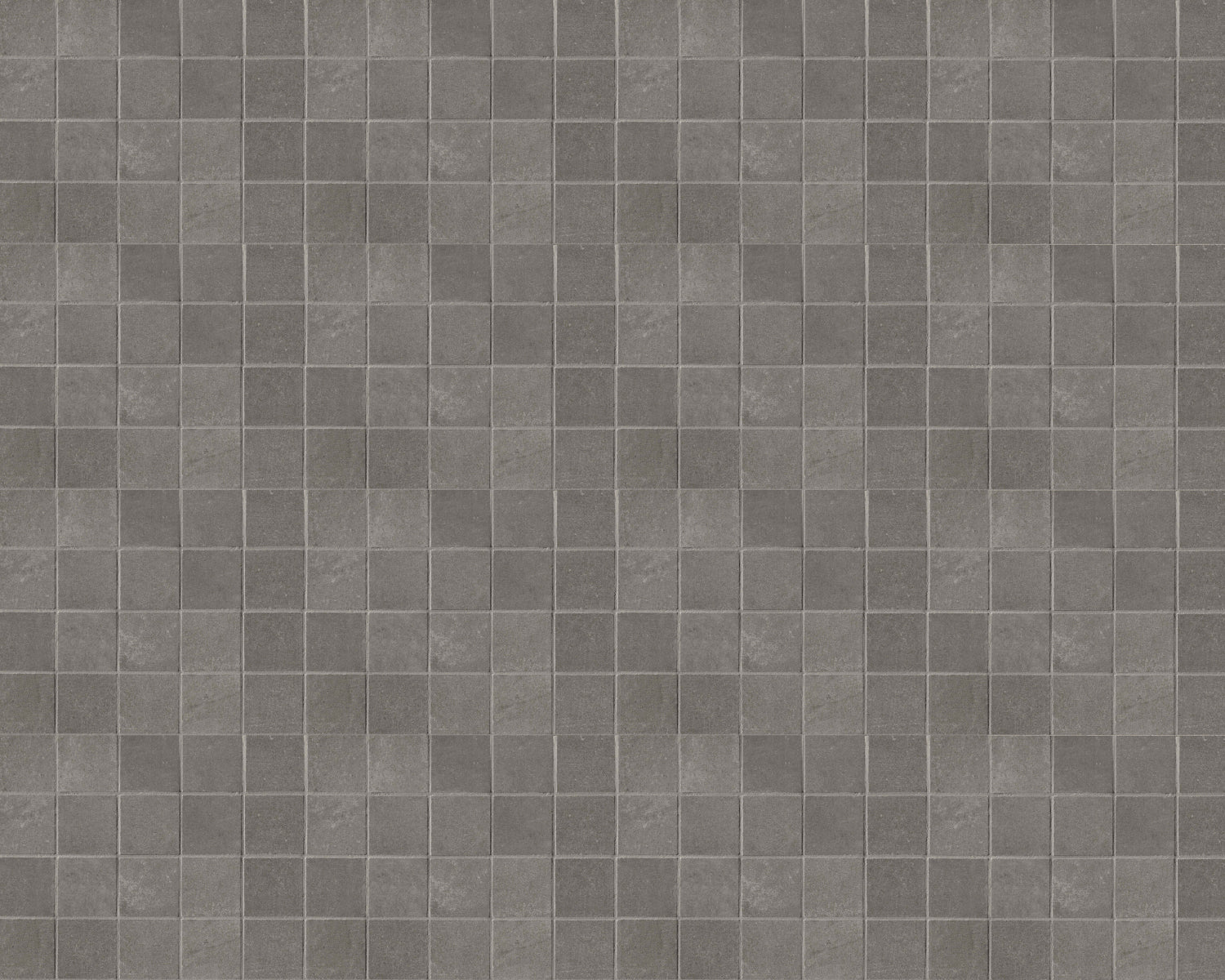 Toilettenrückwand Steinoptik