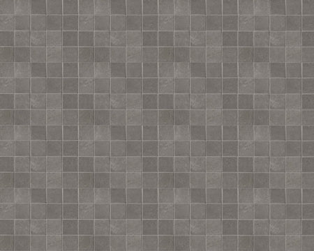 Toilettenrückwand Steinoptik