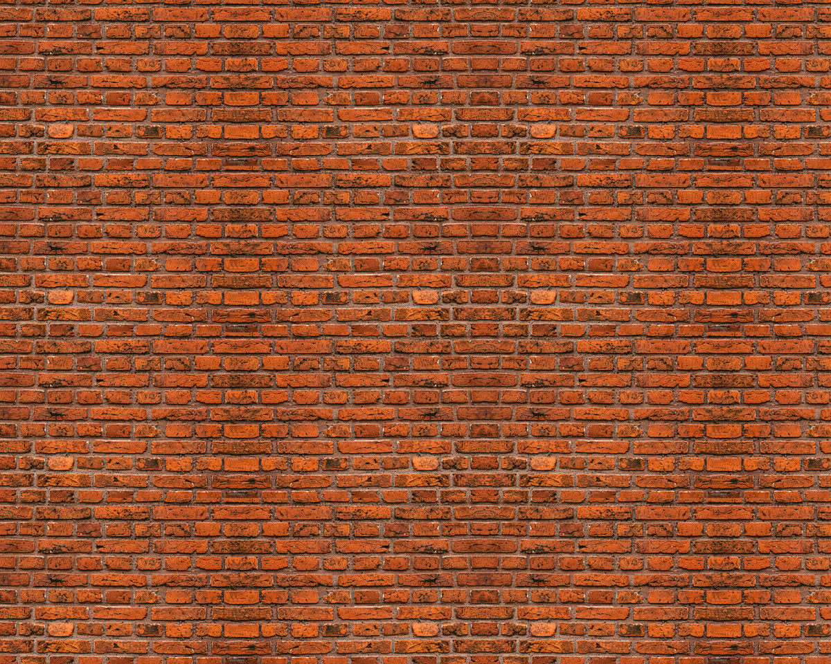 Toilettenrückwand Steinoptik