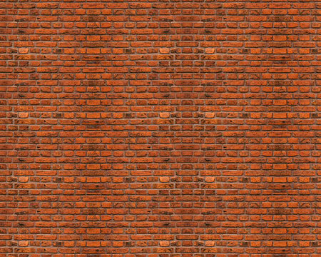 Toilettenrückwand Steinoptik