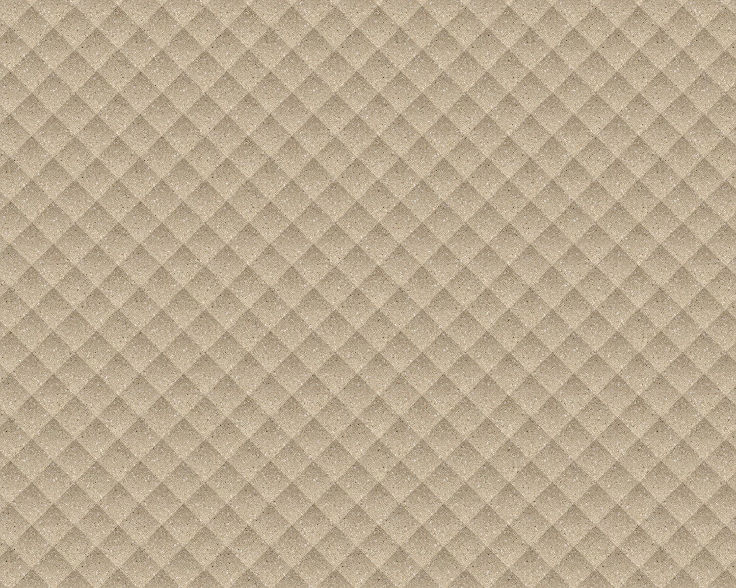 Toilettenrückwand Steinoptik