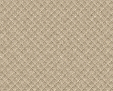 Toilettenrückwand Steinoptik