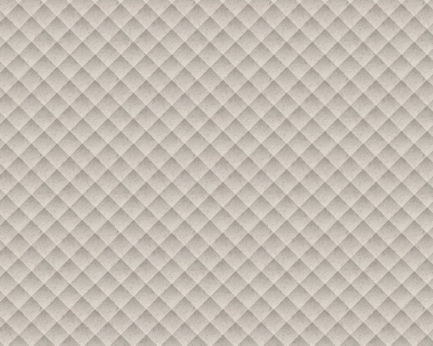 Toilettenrückwand Steinoptik
