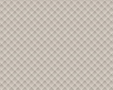 Toilettenrückwand Steinoptik