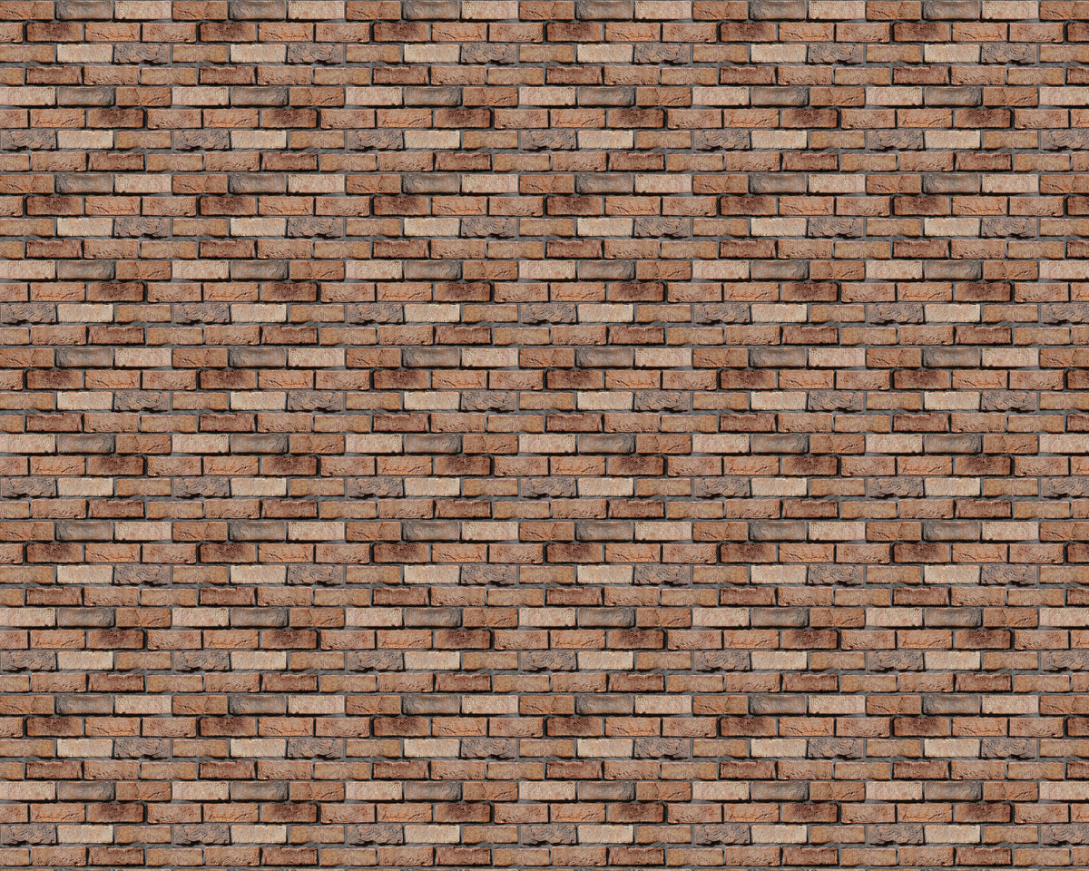 Toilettenrückwand Steinoptik