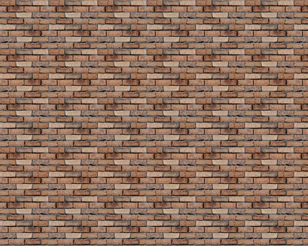 Toilettenrückwand Steinoptik