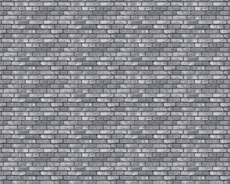 Toilettenrückwand Steinoptik