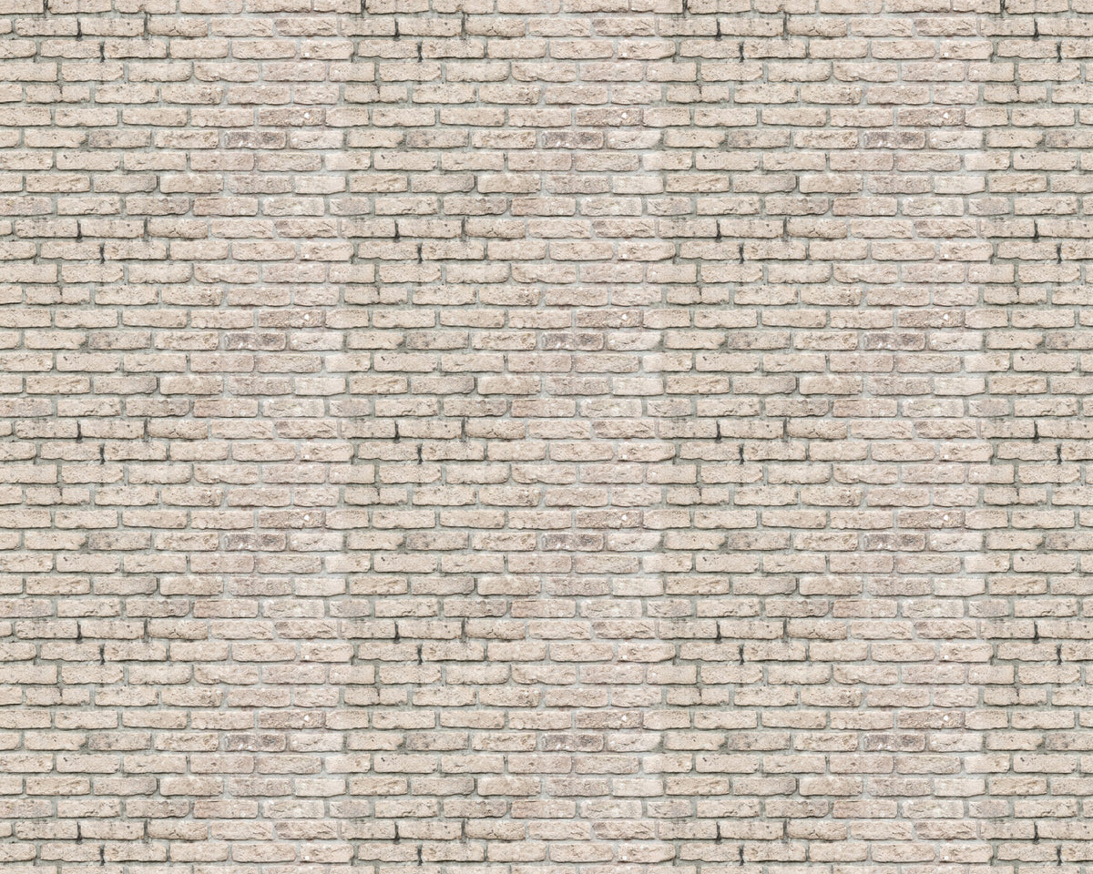 Toilettenrückwand Steinoptik
