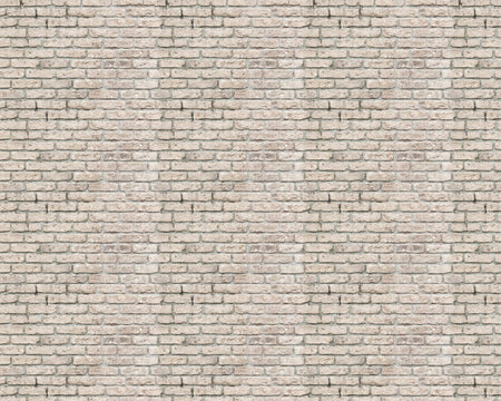 Toilettenrückwand Steinoptik
