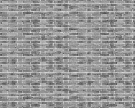 Toilettenrückwand Steinoptik