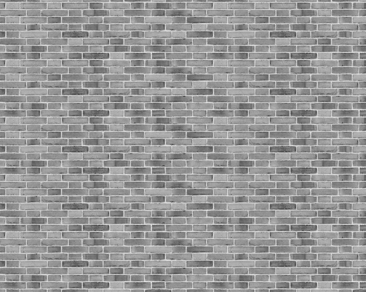 Toilettenrückwand Steinoptik