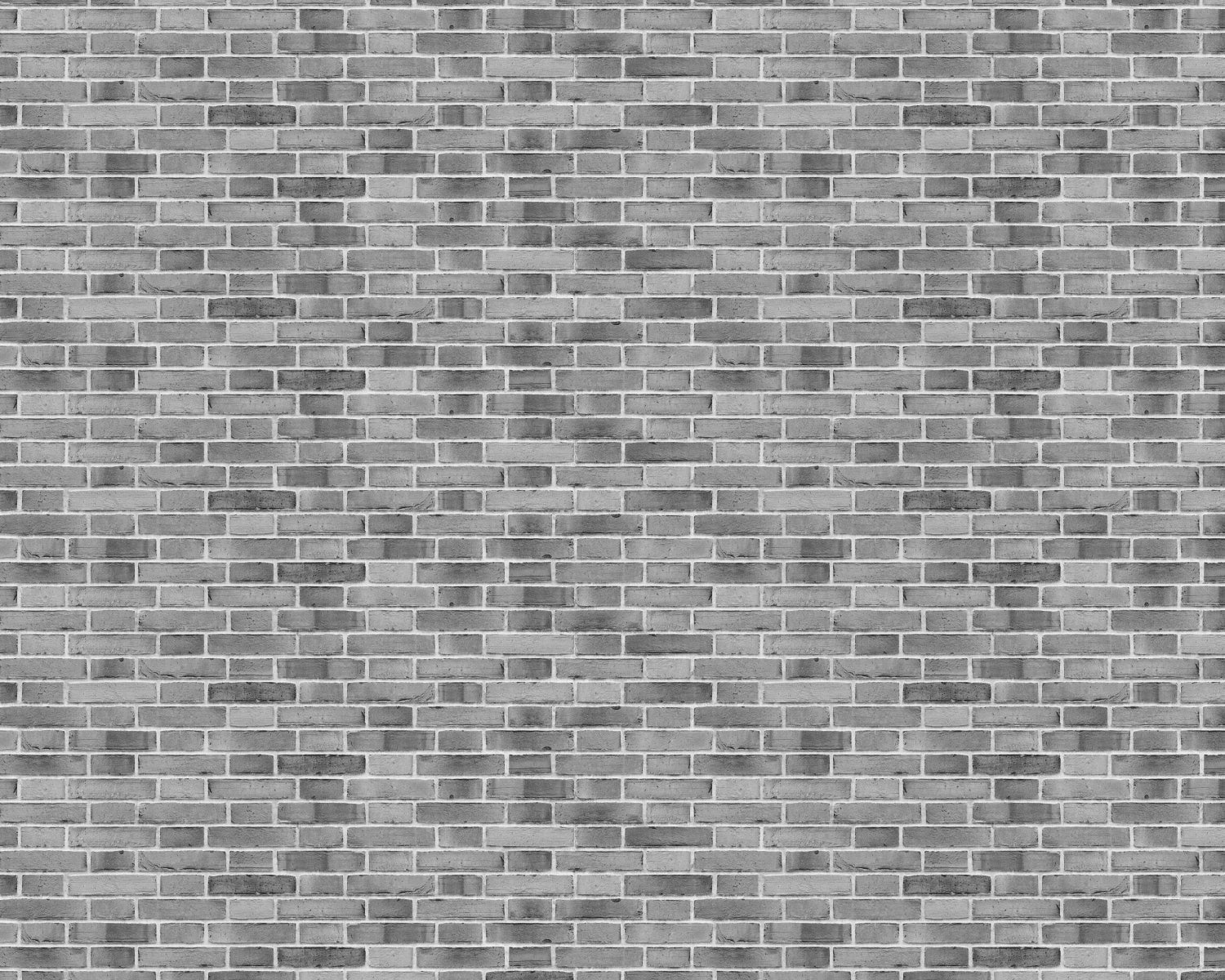 Toilettenrückwand Steinoptik