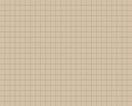 Toilettenrückwand Steinoptik