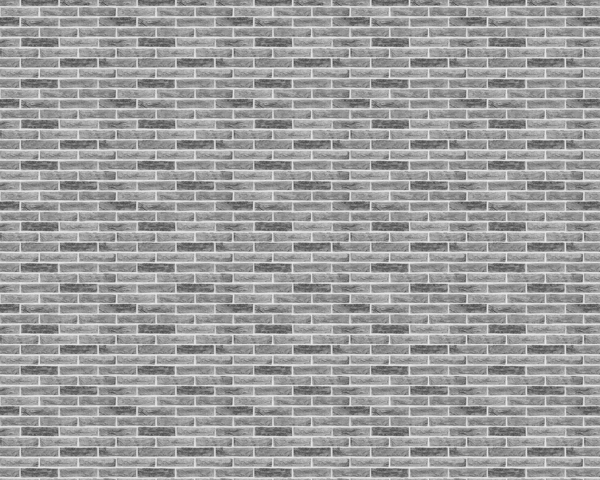 Toilettenrückwand Steinoptik