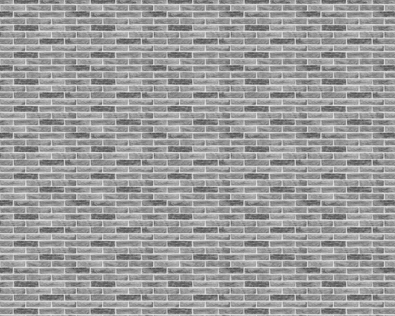 Toilettenrückwand Steinoptik