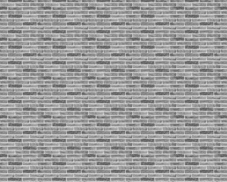 Toilettenrückwand Steinoptik