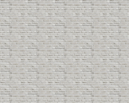 Toilettenrückwand Steinoptik