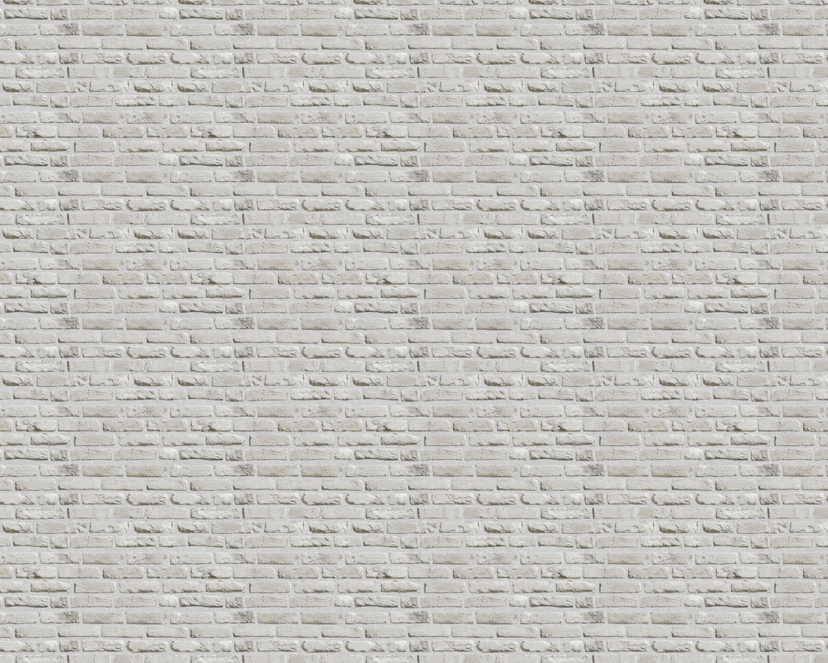 Toilettenrückwand Steinoptik