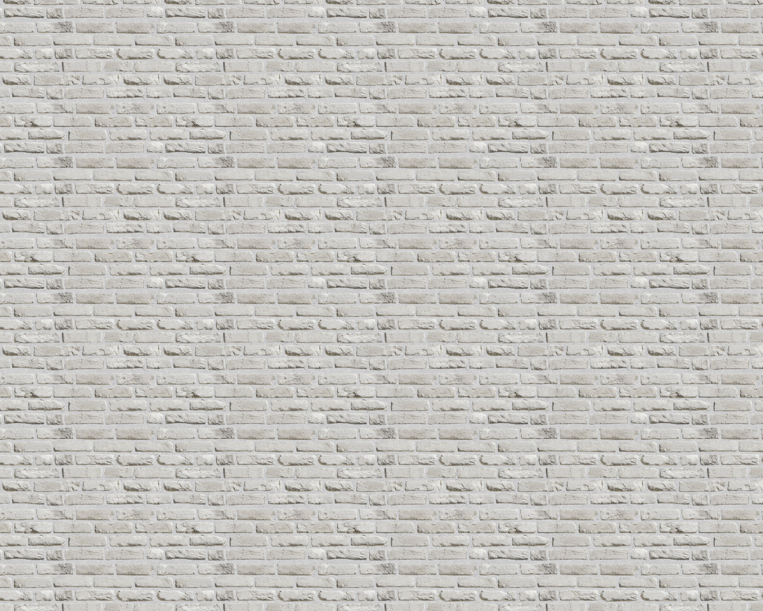 Toilettenrückwand Steinoptik