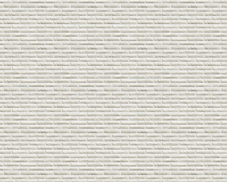Toilettenrückwand Steinoptik